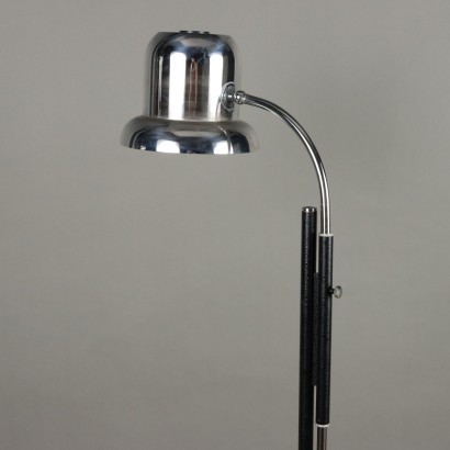 Lampe des années 60-70