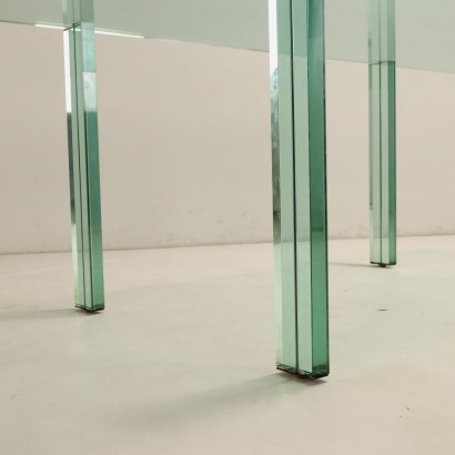 'Teso' table by Renzo,Renzo Piano ...