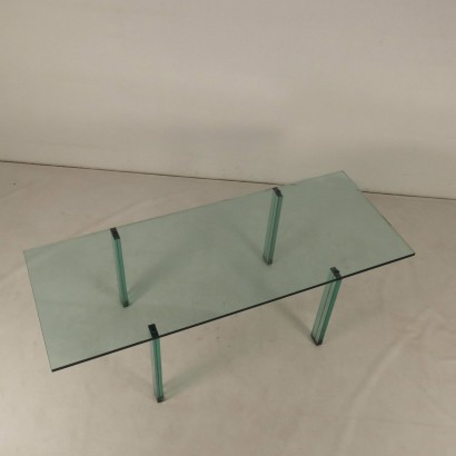 'Teso' table by Renzo,Renzo Piano ...