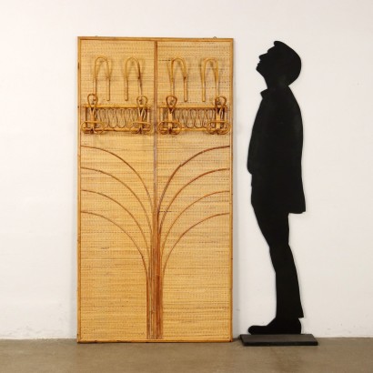 Bamboo Coat Hanger,Bamboo Coat Hanger