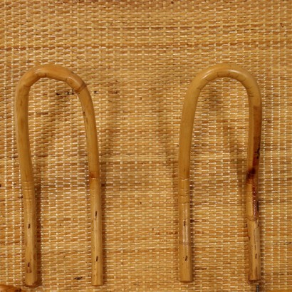 Bamboo Coat Hanger,Bamboo Coat Hanger