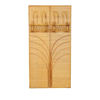 Bamboo Coat Hanger,Bamboo Coat Hanger