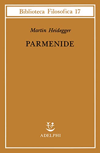 Parmenide