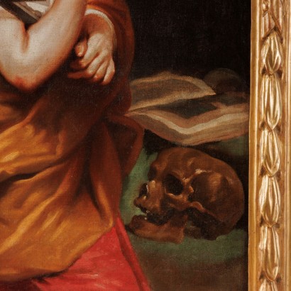 Pintura Magdalena, Magdalena Penitente, Pintura del área de Giuseppe%2, Giuseppe Maria Crespi, Pintura del área de Giuseppe%2, Giuseppe Maria Crespi, Pintura del área de Giuseppe%2, Pintura del área de Giuseppe%2, Pintura del área de Giuseppe%2, Pintura del área de Giuseppe%2,Giuseppe Maria Crespi,Pintura del área de Giuseppe%2,Giuseppe Maria Crespi,Pintura del área de Giuseppe%2,Pintura del área de Giuseppe %2,Pintura del área de Giuseppe%2