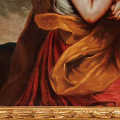 Pintura Magdalena, Magdalena Penitente, Pintura del área de Giuseppe%2, Giuseppe Maria Crespi, Pintura del área de Giuseppe%2, Giuseppe Maria Crespi, Pintura del área de Giuseppe%2, Pintura del área de Giuseppe%2, Pintura del área de Giuseppe%2, Pintura del área de Giuseppe%2,Giuseppe Maria Crespi,Pintura del área de Giuseppe%2,Giuseppe Maria Crespi,Pintura del área de Giuseppe%2,Pintura del área de Giuseppe %2,Pintura del área de Giuseppe%2