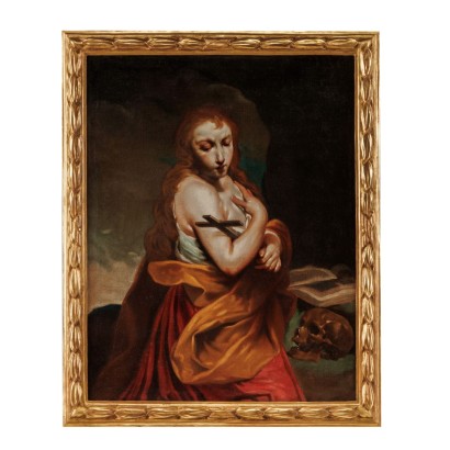 Gemälde Magdalena,Büßende Magdalena,Gemälde aus der Gegend von Giuseppe%2,Giuseppe Maria Crespi,Gemälde aus der Gegend von Giuseppe%2,Giuseppe Maria Crespi,Gemälde aus der Gegend von Giuseppe%2,Gemälde aus der Gegend von Giuseppe%2,Gemälde aus der Gegend von Giuseppe%2,Gemälde aus der Gegend von Giuseppe%2,Giuseppe Maria Crespi,Gemälde aus der Gegend von Giuseppe%2,Giuseppe Maria Crespi,Gemälde aus der Gegend von Giuseppe%2,Gemälde aus der Gegend von Giuseppe%2,Gemälde aus der Gegend von Giuseppe%2