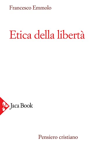 Ética de la libertad