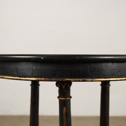 Ebonized coffee table with marble top%2,Ebonized coffee table with marble top%2,Ebonized coffee table with marble top%2,Ebonized coffee table with marble top%2,Ebonized coffee table with marble top%2,Ebonized coffee table with marble top%2,Ebonized coffee table with marble top%2,Ebonized coffee table with marble top%2