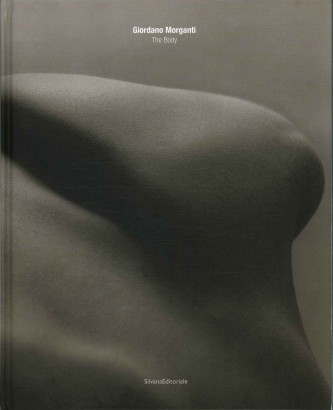 Giordano Morganti. The Body