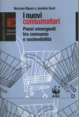 I nuovi consumatori