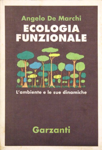 Functional Ecology