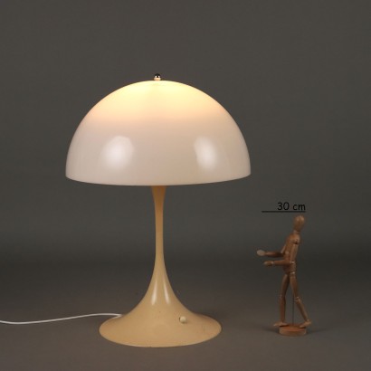 Phantella Lamp by Verner Panton for%2,Verner Panton,Phantella Lamp by Verner Panton for%2,Verner Panton,Phantella Lamp by Verner Panton for%2,Verner Panton,Phantella Lamp by Verner Panton for%2,Verner Panton,Phantella Lamp by Verner Panton for%2,Verner Panton,Phantella Lamp by Verner Panton for%2,Verner Panton,Phantella Lamp by Verner Panton for%2,Verner Panton,Phantella Lamp by Verner Panton for%2,Verner Panton,'Phantella' Lamp by%2,Verner Panton,'Phantella' Lamp by%2,Verner Panton,'Phantella' Lamp by%2,Verner Panton,'Phantella' Lamp by%2,Verner Panton,'Phantella' Lamp by%2,Verner Panton,'Phantella' Lamp by%2,Verner Panton,Phantella Lamp by%2,Verner Panton,Phantella Lamp by%2,Verner Panton,Phantella Lamp by%2,Verner Panton,Phantella Lamp by%2,Verner Panton