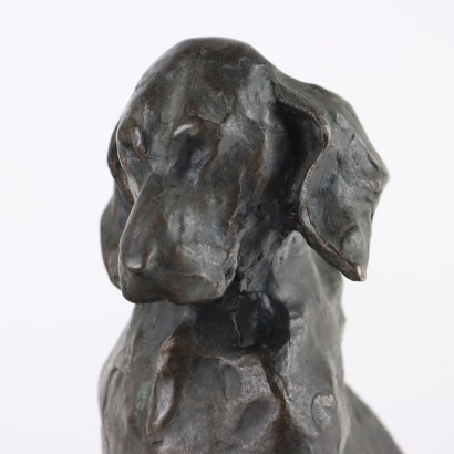 Perro en Bronce Paolo Petrovitch Troubetz,Paolo Troubetzkoy,Paolo Troubetzkoy,Paolo Troubetzkoy,Paolo Troubetzkoy,Paolo Troubetzkoy,Paolo Troubetzkoy,Paolo Troubetzkoy