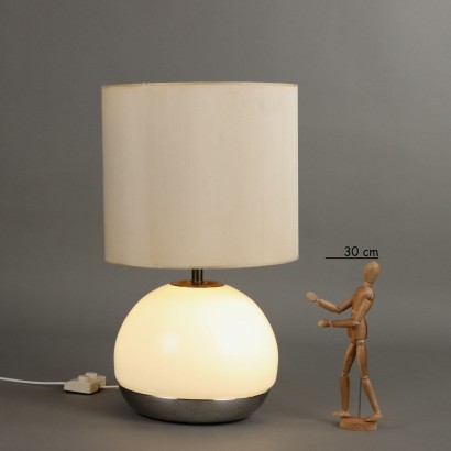 Reggiani Lamp 60s-70s