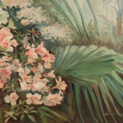 Pintura Paisaje con Flores 1942,Pintura Paisaje con Flores 1942,Pintura Paisaje con Flores 1942,Pintura Paisaje con Flores 1942,Pintura Paisaje con Flores 1942,Pintura Paisaje con Flores 1942