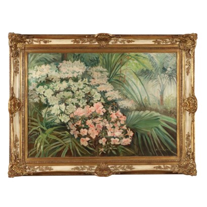 Dipinto Paesaggio con Fiori 1942,Dipinto Paesaggio con Fiori 1942,Dipinto Paesaggio con Fiori 1942,Dipinto Paesaggio con Fiori 1942,Dipinto Paesaggio con Fiori 1942,Dipinto Paesaggio con Fiori 1942