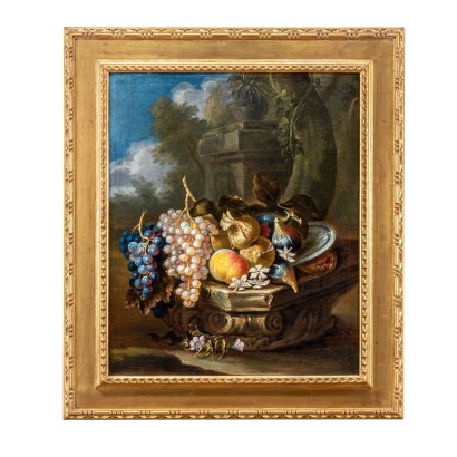 art, art italien, peinture italienne ancienne, Nature morte Maximilian Pfeiler, Nature morte Maximilian Pfeiler, Nature morte Maximilian Pfeiler, Nature morte Maximilian Pfeiler, Nature morte Maximilian Pfeiler, Nature morte Maximilian Pfeiler, Peinture de Maximilian Pfeiler, Nature morte aux figues raisins, Grenade%2,Maximilian Pfeiler,Peinture de Maximilian Pfeiler,Nature morte aux figues raisins, Grenade%2,Maximilian Pfeiler,Nature morte aux figues raisins, Grenade%2,Nature morte aux figues raisins, Grenade%2,Nature morte aux figues raisins , Grenade%2,Nature morte aux figues raisins, Grenade%2,Nature morte aux figues raisins, Grenade%2,Nature morte aux figues raisins, Grenade%2,Maximilian Pfeiler,Nature morte aux figues raisins, Grenade%2,Maximilian Pfeiler ,Nature morte aux figues raisins, grenade%2 ,Maximilian Pfeiler,Nature morte aux figues raisins, grenade%2,Maximilian Pfeiler,Nature morte aux figues raisins, grenade%2,Maximilian Pfeiler,Nature morte aux figues raisins, grenade%2, Maximilian Pfeiler,Nature morte aux figues raisins, grenade %2,Maximilian Pfeiler,Nature morte aux figues raisins, grenade%2,Nature morte aux figues raisins, grenade%2,Nature morte aux figues raisins, grenade%2