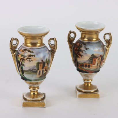 Pair of Porcelain Vases in Style%,Pair of Porcelain Vases in Style%,Pair of Porcelain Vases in Style%,Pair of Porcelain Vases in Style%,Pair of Porcelain Vases in Style%,Pair of Porcelain Vases in Style%,Pair of Porcelain Vases in Style%,Pair of Porcelain Vases in Style%,Pair of Porcelain Vases in Style%