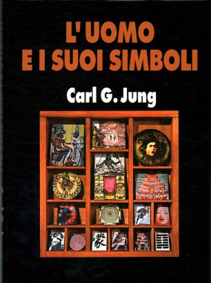 L'uomo e i suoi simboli