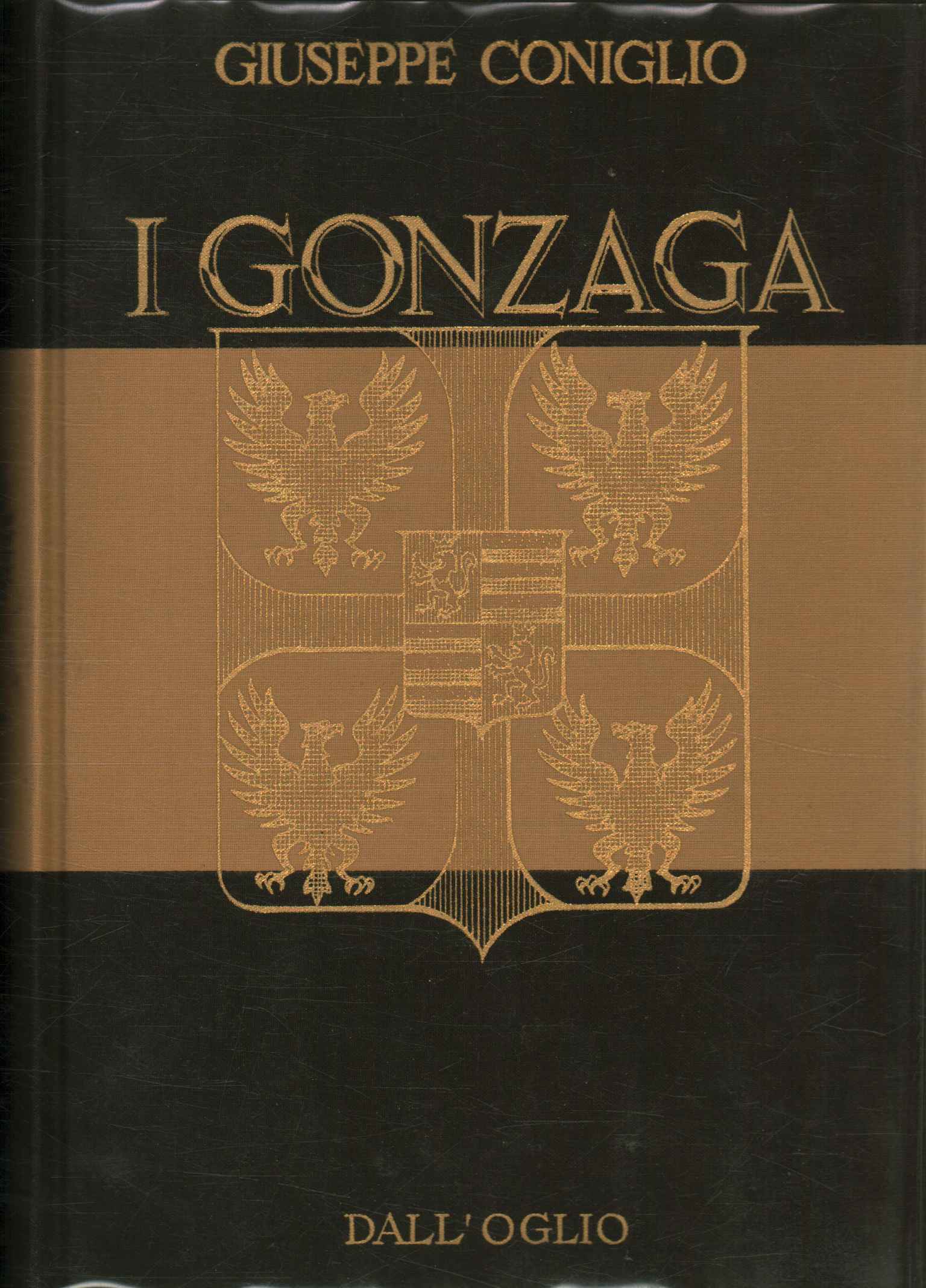 Die Gonzagas