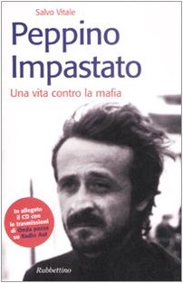 Peppino Impastato