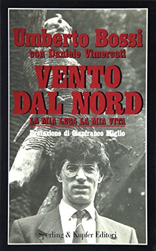 Vent du nord