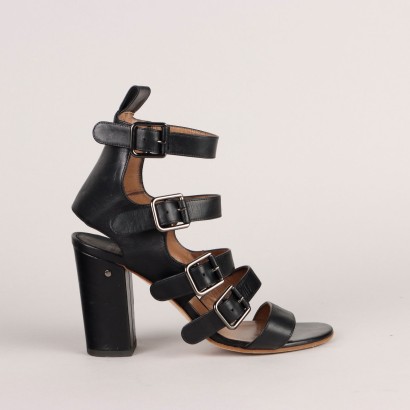 Laurence Dacade Sandals