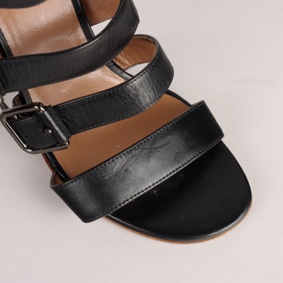 Laurence Dacade Sandals