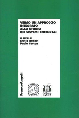 Verso un approccio integrato allo studio dei sistemi colturali