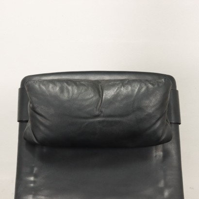 Armchair 'IP 84 S' d,Ferdinand Alexander Porsche,Ferdinand Alexander Porsche,Ferdinand Alexander Porsche,Ferdinand Alexander Porsche,Ferdinand Alexander Porsche,Ferdinand Alexander Porsche,Ferdinand Alexander Porsche,Ferdinand Alexander Porsche,Ferdinand Alexander Porsche