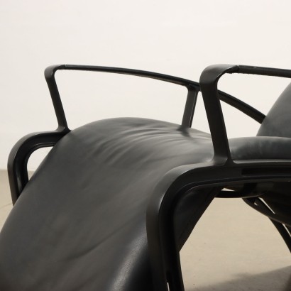 Fauteuil 'IP 84 S' d,Ferdinand Alexander Porsche,Ferdinand Alexander Porsche,Ferdinand Alexander Porsche,Ferdinand Alexander Porsche,Ferdinand Alexander Porsche,Ferdinand Alexander Porsche,Ferdinand Alexander Porsche,Ferdinand Alexander Porsche,Ferdinand Alexander Porsche