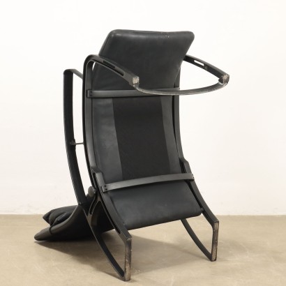 Armchair 'IP 84 S' d,Ferdinand Alexander Porsche,Ferdinand Alexander Porsche,Ferdinand Alexander Porsche,Ferdinand Alexander Porsche,Ferdinand Alexander Porsche,Ferdinand Alexander Porsche,Ferdinand Alexander Porsche,Ferdinand Alexander Porsche,Ferdinand Alexander Porsche