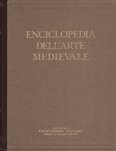 Encyclopedia of medieval art.%2,Encyclopedia of medieval art.%2,Encyclopedia of medieval art.%2,Encyclopedia of medieval art