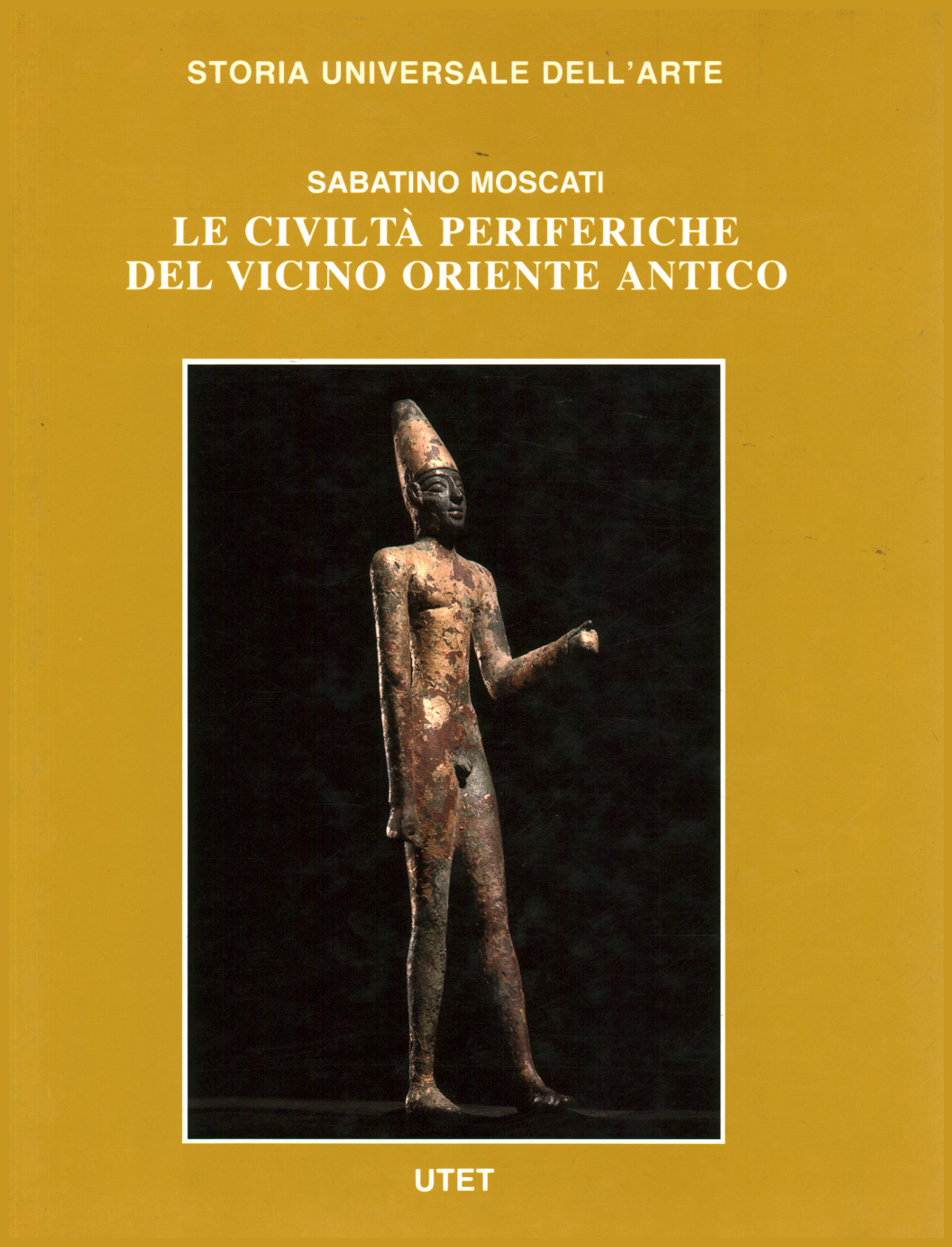 Las civilizaciones periféricas de los países cercanos o