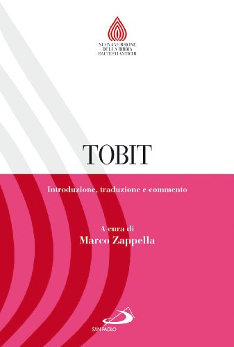 Tobías