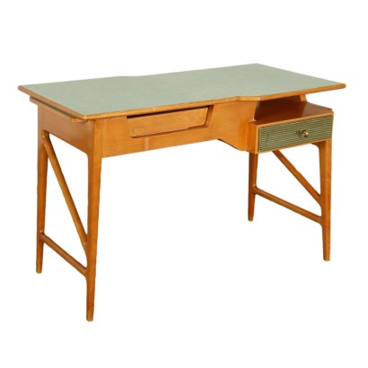 50's Desk