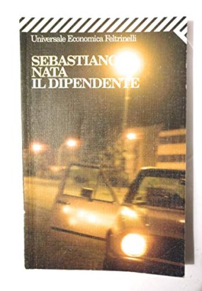 Il dipendente