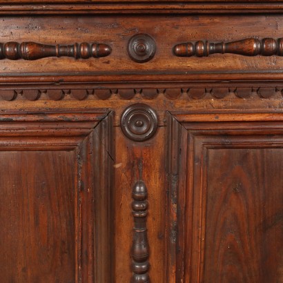 Sideboard, Baroque Sideboard