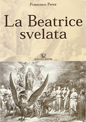 La Beatrice svelata