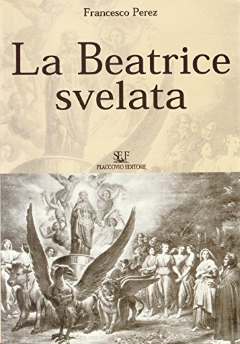 La Beatriz revelada