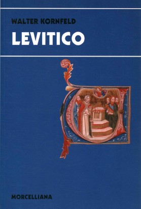 Levitico