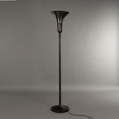 Luminator Lamp 40s-50s