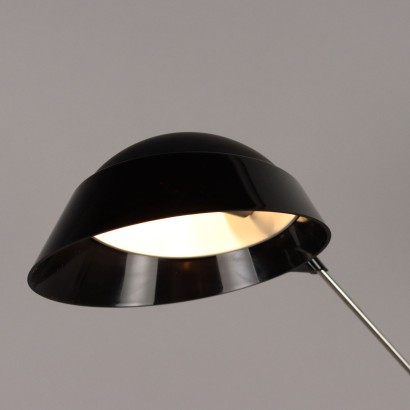 Lampe 'Hypoténuse 630'%,Lampe 'Hypoténuse 630'%,Lampe 'Hypoténuse 630'%,Lampe 'Hypoténuse 630'%,Lampe 'Hypoténuse 630'%,Lampe 'Hypoténuse 630'%,Lampe 'Hypoténuse 630'%,Lampe 'Hypoténuse 630'%,Lampe 'Hypoténuse 630'%