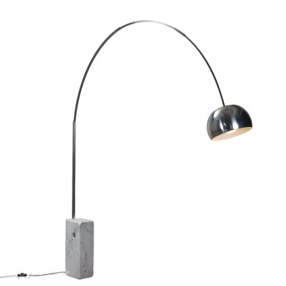 Arco Lamp by Achille and Pier Giacomo,Achille and Pier Giacomo Castiglioni,Achille and Pier Giacomo Castiglioni,Achille and Pier Giacomo Castiglioni,Achille and Pier Giacomo Castiglioni,Achille and Pier Giacomo Castiglioni,Achille and Pier Giacomo Castiglioni,Achille and Pier Giacomo Castiglioni,Achille and Pier Giacomo Castiglioni,'Arco' Lamp by Achille,Achille and Pier Giacomo Castiglioni,Achille and Pier Giacomo Castiglioni,Achille and Pier Giacomo Castiglioni,Achille and Pier Giacomo Castiglioni,Achille and Pier Giacomo Castiglioni,Achille and Pier Giacomo Castiglioni,Achille and Pier Giacomo Castiglioni,Achille and Pier Giacomo Castiglioni,Arco Lamp by Achille and Pier G,Achille and Pier Giacomo Castiglioni,Achille and Pier Giacomo Castiglioni,Achille and Pier Giacomo Castiglioni,Achille and Pier Giacomo Castiglioni,Achille and Pier Giacomo Castiglioni