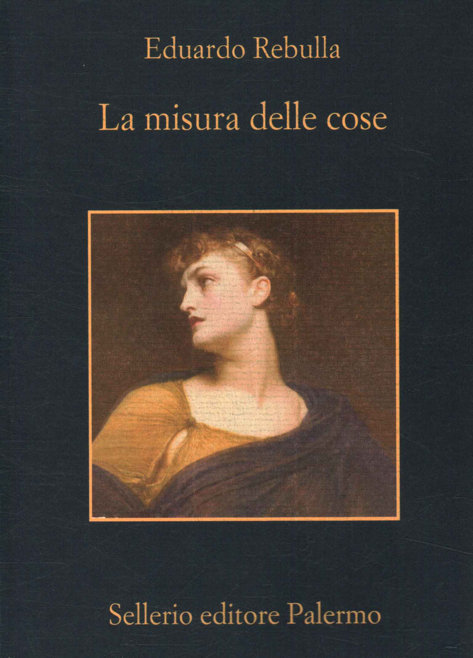 La misura delle cose