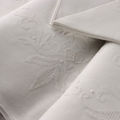 Tablecloth Linen 12 Tov Plus 12 Tov%2,Tablecloth Linen 12 Tov Plus 12 Tov%2,Tablecloth Linen 12 Tov Plus 12 Tov%2,Tablecloth Linen 12 Tov Plus 12 Tov%2,Tablecloth Linen 12 Tov Plus 12 Tov%2,Tablecloth Linen 12 Tov Plus 12 Tov%2