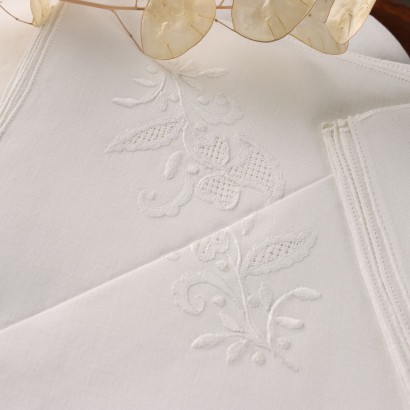 Tablecloth Linen 12 Tov Plus 12 Tov%2,Tablecloth Linen 12 Tov Plus 12 Tov%2,Tablecloth Linen 12 Tov Plus 12 Tov%2,Tablecloth Linen 12 Tov Plus 12 Tov%2,Tablecloth Linen 12 Tov Plus 12 Tov%2,Tablecloth Linen 12 Tov Plus 12 Tov%2