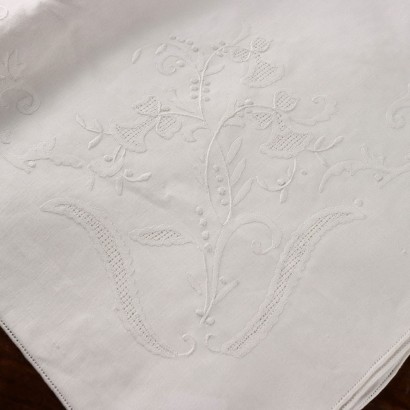 Tablecloth Linen 12 Tov Plus 12 Tov%2,Tablecloth Linen 12 Tov Plus 12 Tov%2,Tablecloth Linen 12 Tov Plus 12 Tov%2,Tablecloth Linen 12 Tov Plus 12 Tov%2,Tablecloth Linen 12 Tov Plus 12 Tov%2,Tablecloth Linen 12 Tov Plus 12 Tov%2