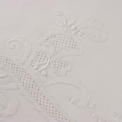 Tablecloth Linen 12 Tov Plus 12 Tov%2,Tablecloth Linen 12 Tov Plus 12 Tov%2,Tablecloth Linen 12 Tov Plus 12 Tov%2,Tablecloth Linen 12 Tov Plus 12 Tov%2,Tablecloth Linen 12 Tov Plus 12 Tov%2,Tablecloth Linen 12 Tov Plus 12 Tov%2