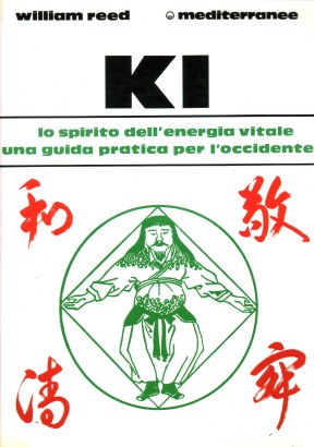 Ki